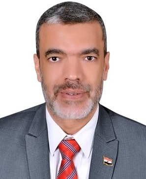 Eng/ Khaled Abdelazim