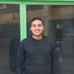 Ammar Ayman Mohamed Salh