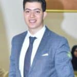 Khaled Abdelrazek Mohamed Abdelfattah