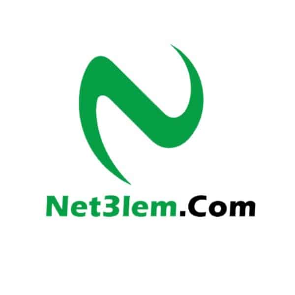 Net3lem Team