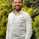 محمد العقاد