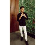 Abd Elrahman Mohamed Hassan