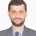 Mohamed Fares Khaled Ayoubei