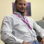 Mazen Alqannas‬‏