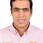 Mina Alexander Wadie