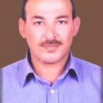 Mahmoud Fawzy