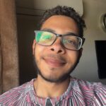 شريف حسن طنطاوى