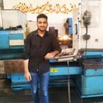 حمزة السعيد