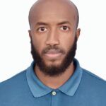 Azam Adel Abdelwahab Abbas