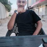 Mohamed Yousef sedeq