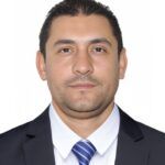 Ashraf Karam Salem Zaky