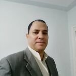 الشبراوي محمود