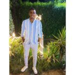 Fares mohamed Tourky