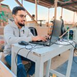 Abdelrahman Hesham Sayed