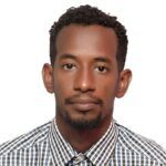 معاذ محمداحمد مكي