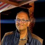 Abdelmonem Talaat Mohamed Rajab