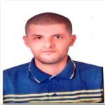 Mohamed khaled Shaker Keshta