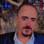 Mohamed Adel Mohamed khalifa