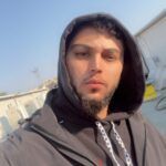 Mohammed Abdlrzaak adnaan