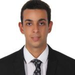 Hatem Tarek Abd el Moneim