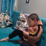 محمد عبدالمحسن