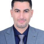 Ahmed Mohamed salem saad muslim