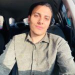 حسام حسن شكري