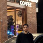 ‪Amgad Yousef‬‏