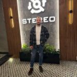 Ahmed Mazen Eltahawy