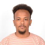 عماد عادل الجاك