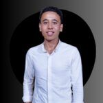 Ahmed Abdullah Mohamed