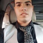 محمد محمود سلامه