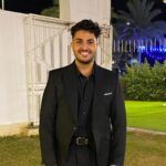 خالد مسعد محمد الرديني