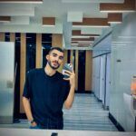 Mahmoud Ahmed Al-Zanfly