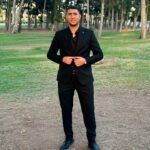 Hassan Mohamed Ali Farag