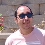 Michael Helmy Ragheb