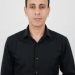 Osama Eid Shehata Eid