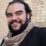 Mohamed Ahmed Younes